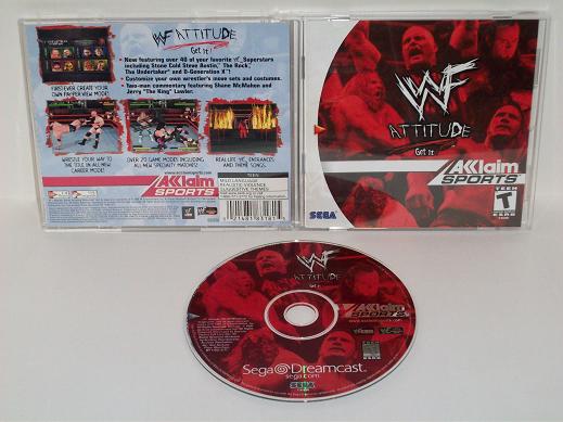 DREAMCAST-GAME-WWF%20Attitude.JPG