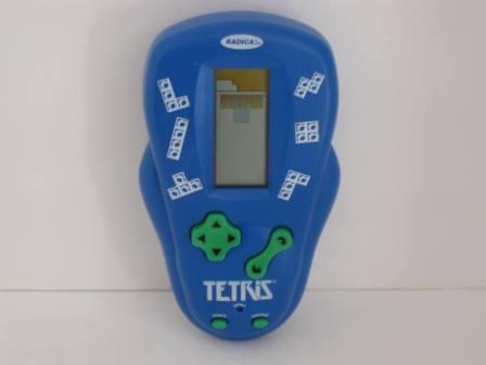 Tetris (2000) - Handheld Game