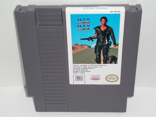 NES-GAME-Mad%20Max.JPG