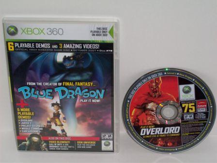 XBOX360-GAME-Xbox%20360%20October%202007%20Demo%20Disc%2075.JPG