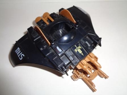G.I. Joe - 1988 - Destro's Despoiler - Hasbro - NEUF