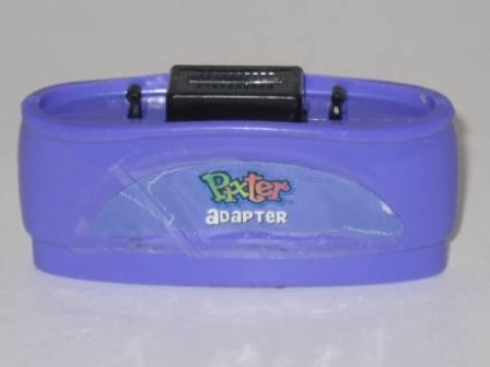 Pixter Adapter - Pixter Accessory