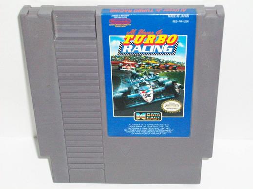 Games | Just Go Vintage