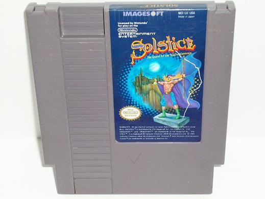 Games | Just Go Vintage