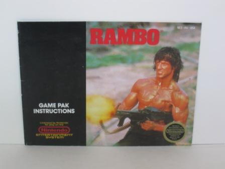 Nintendo (NES), Just Go Vintage