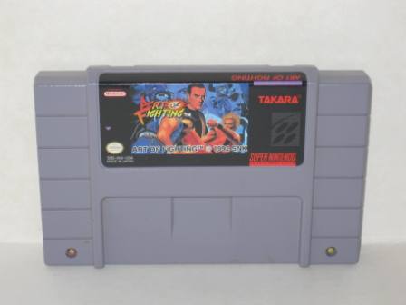 Games | Just Go Vintage