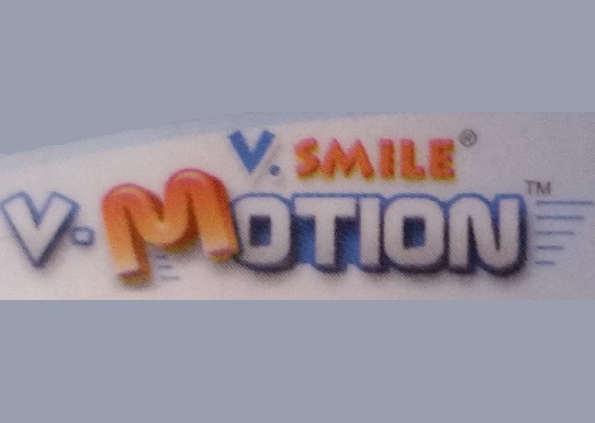 V.Motion