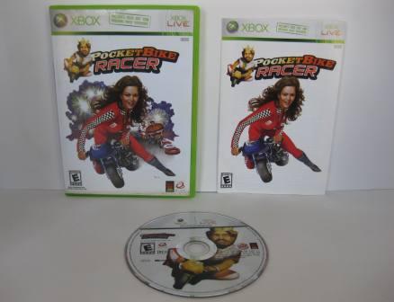 Games | Just Go Vintage